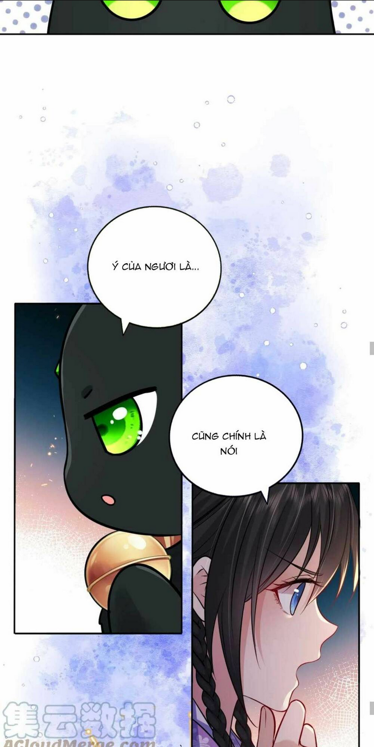 Trang 45