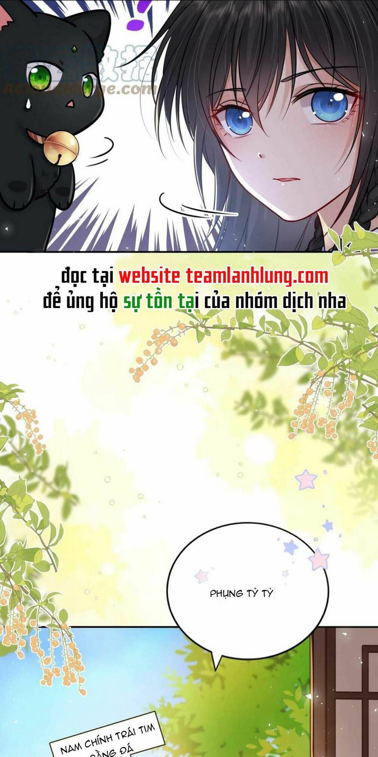 Trang 50
