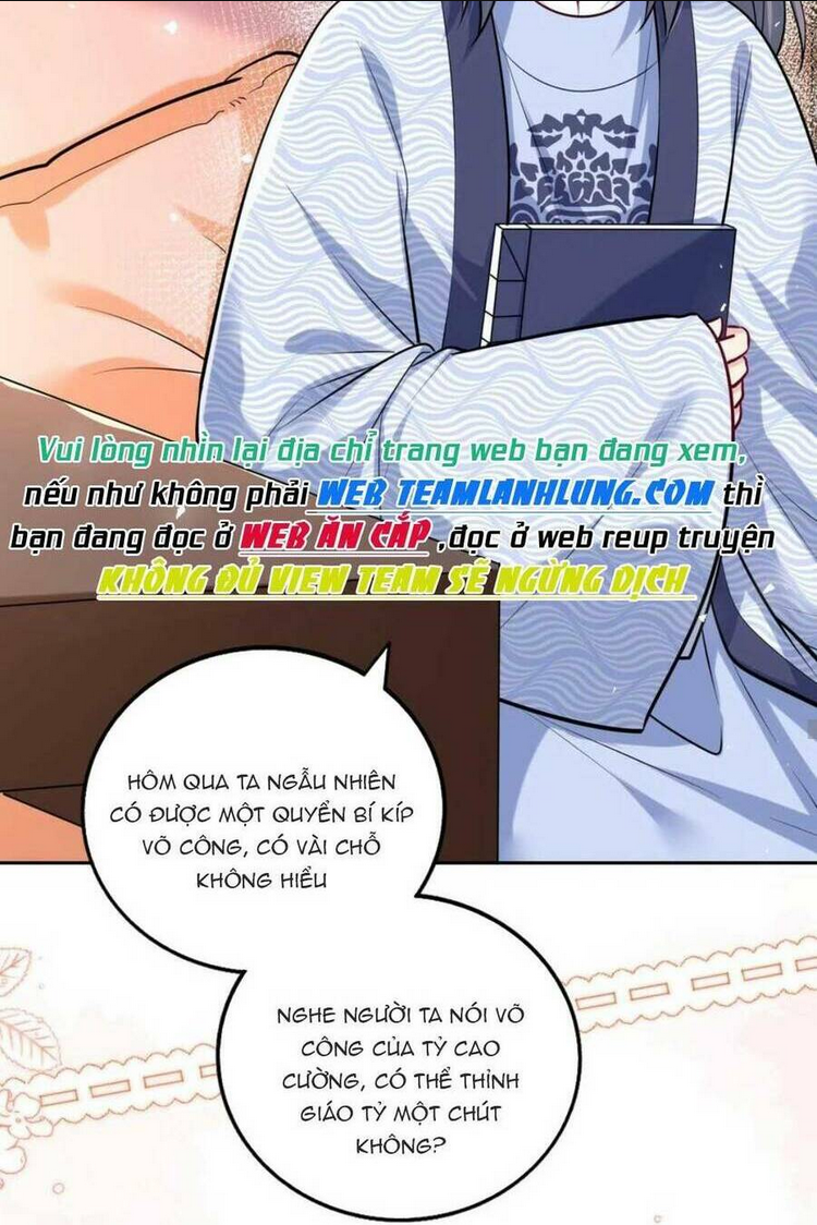 Trang 24