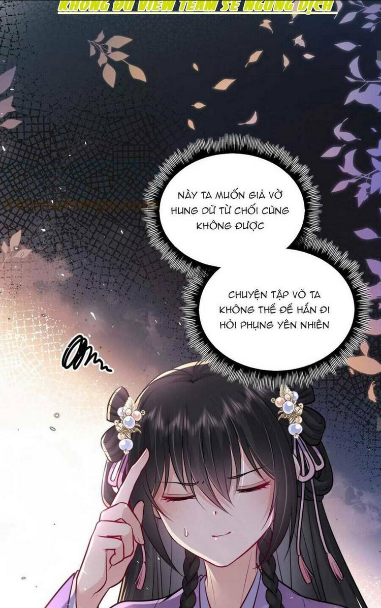 Trang 26
