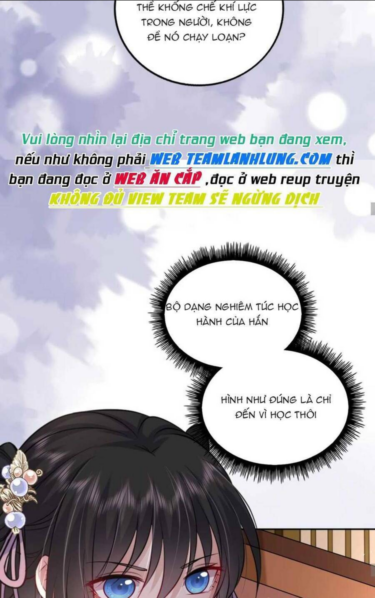 Trang 31