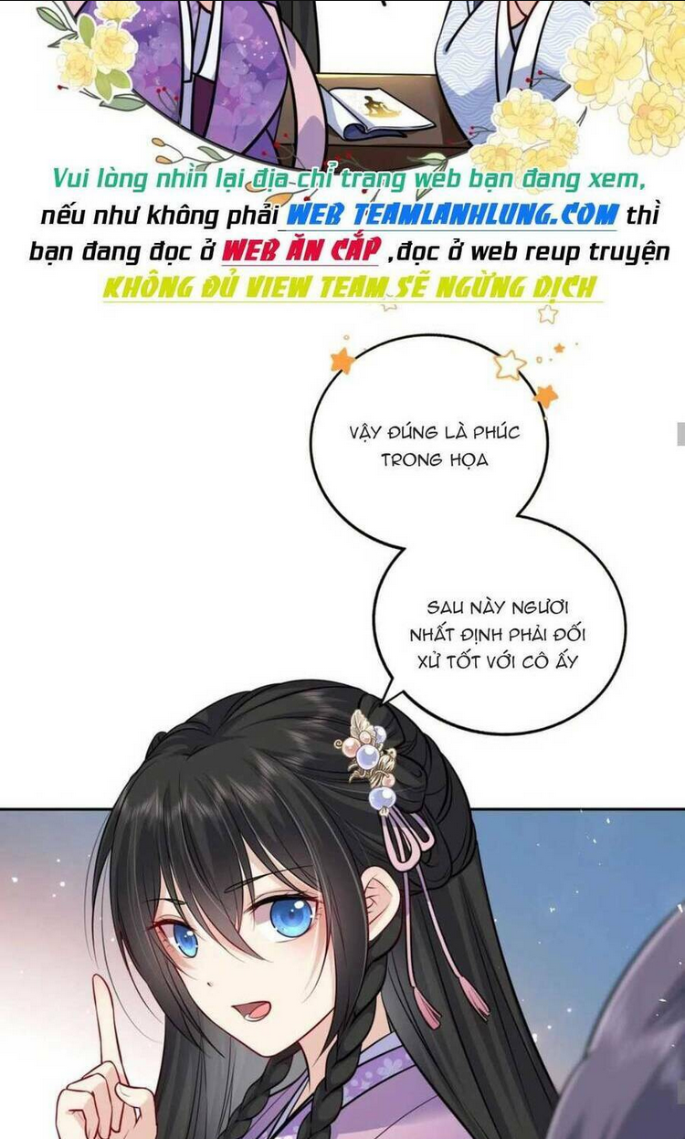 Trang 43