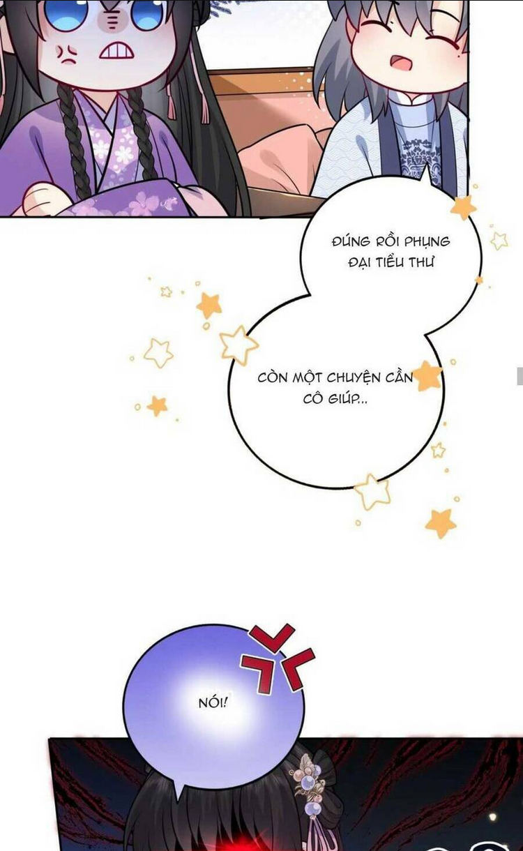 Trang 53