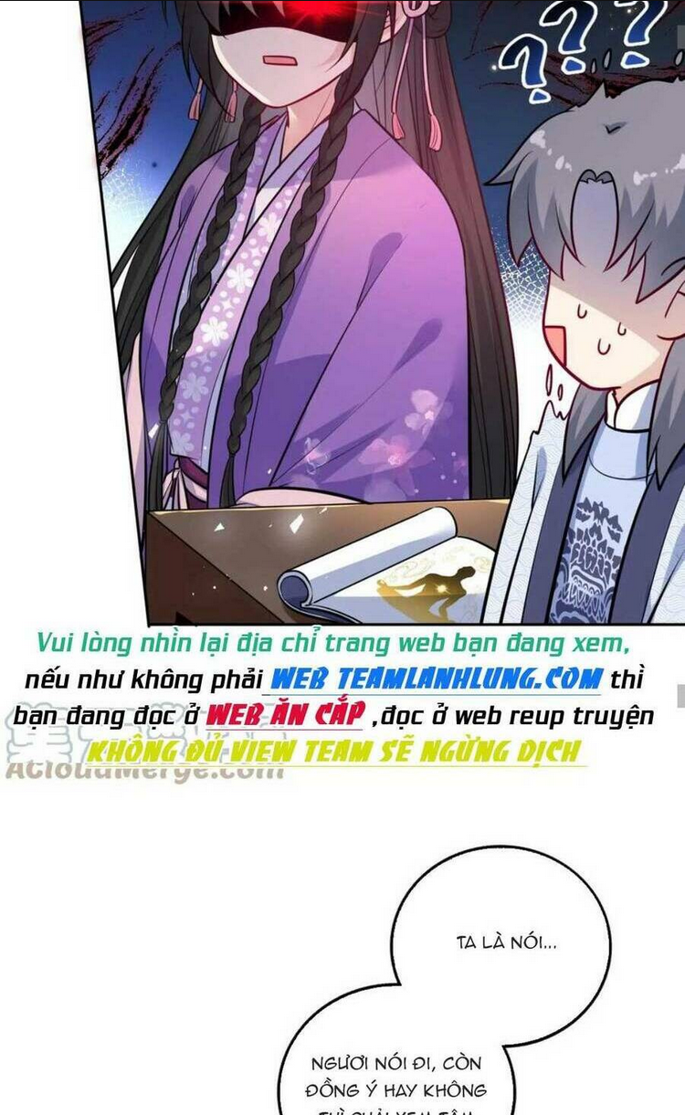 Trang 54
