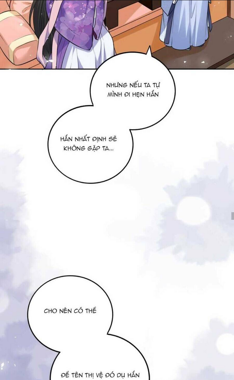 Trang 57