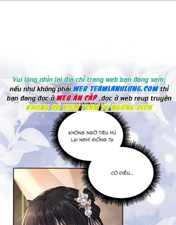 Trang 59