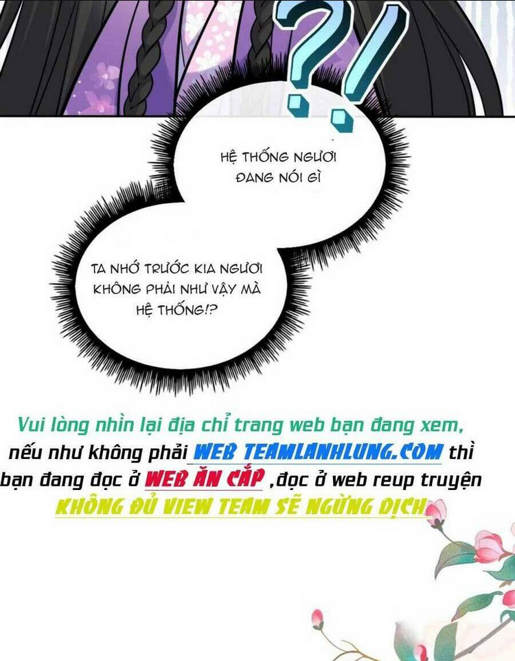 Trang 62