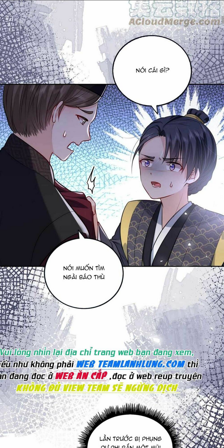 Trang 43