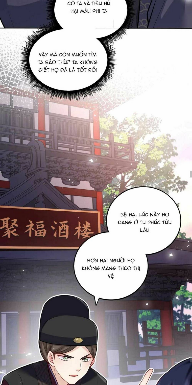 Trang 45