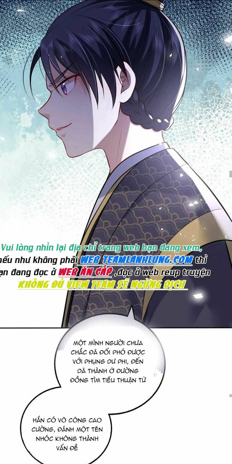 Trang 47
