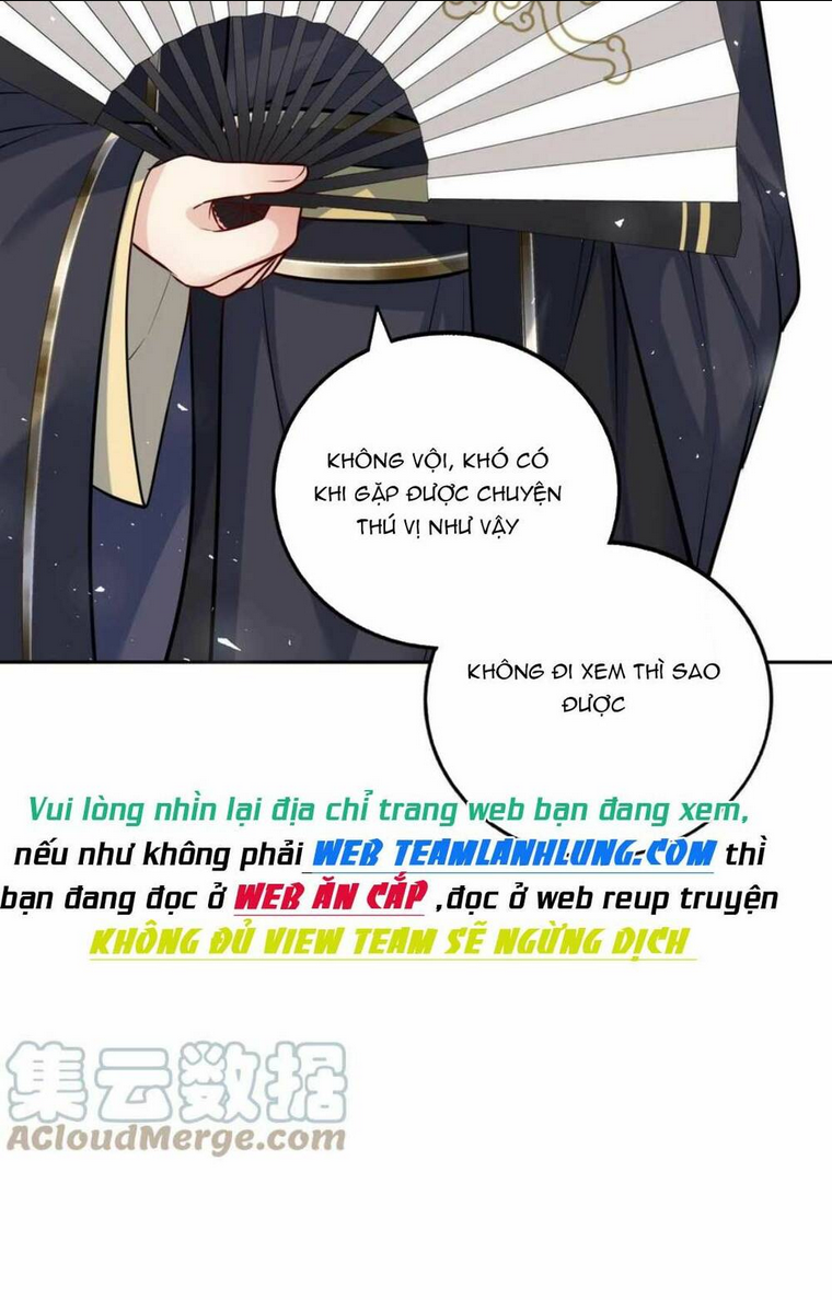 Trang 53