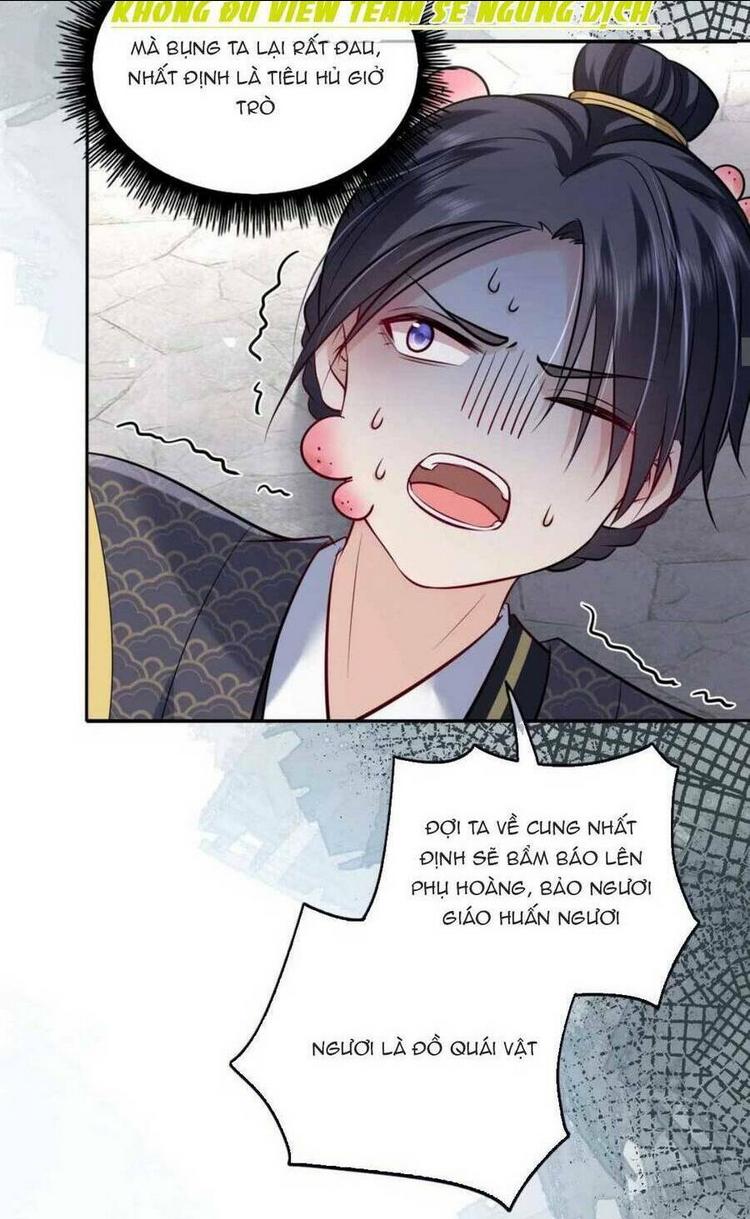 Trang 28