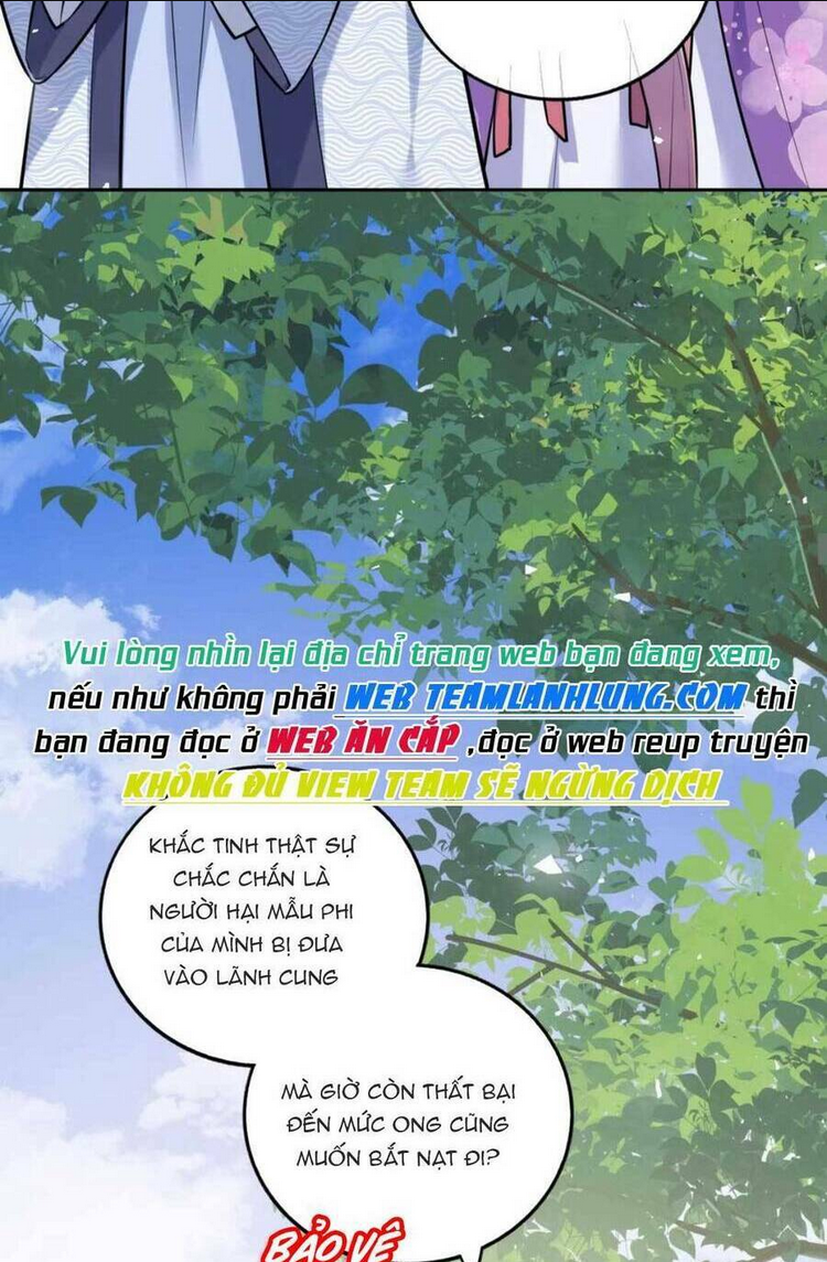 Trang 33