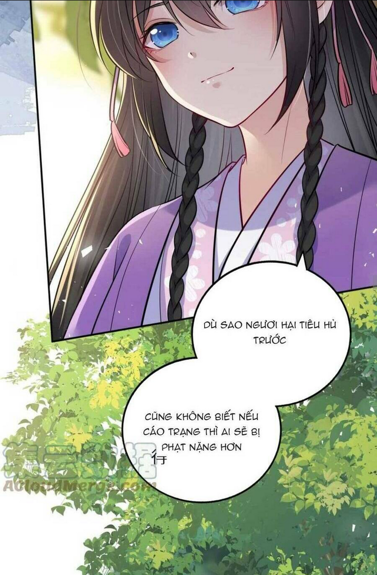Trang 38