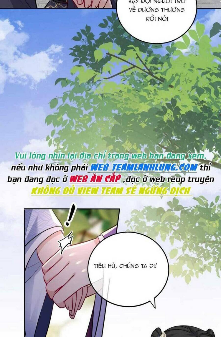 Trang 40