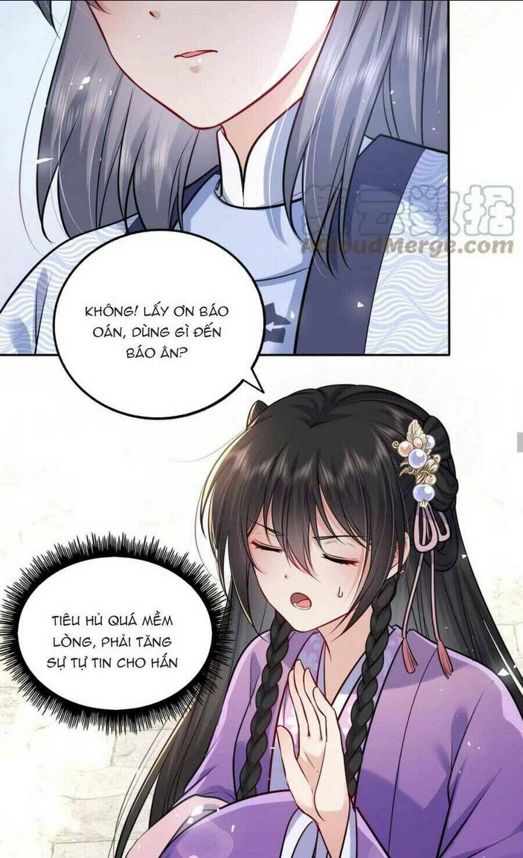Trang 50