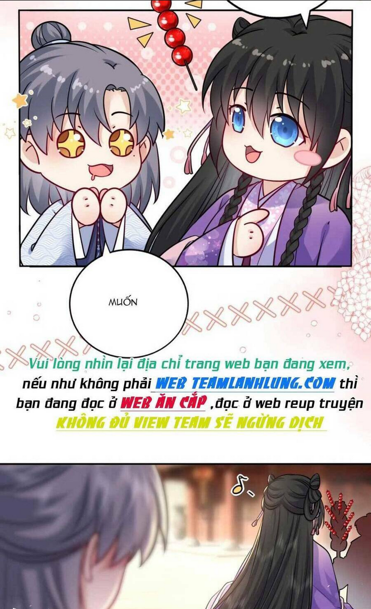 Trang 55