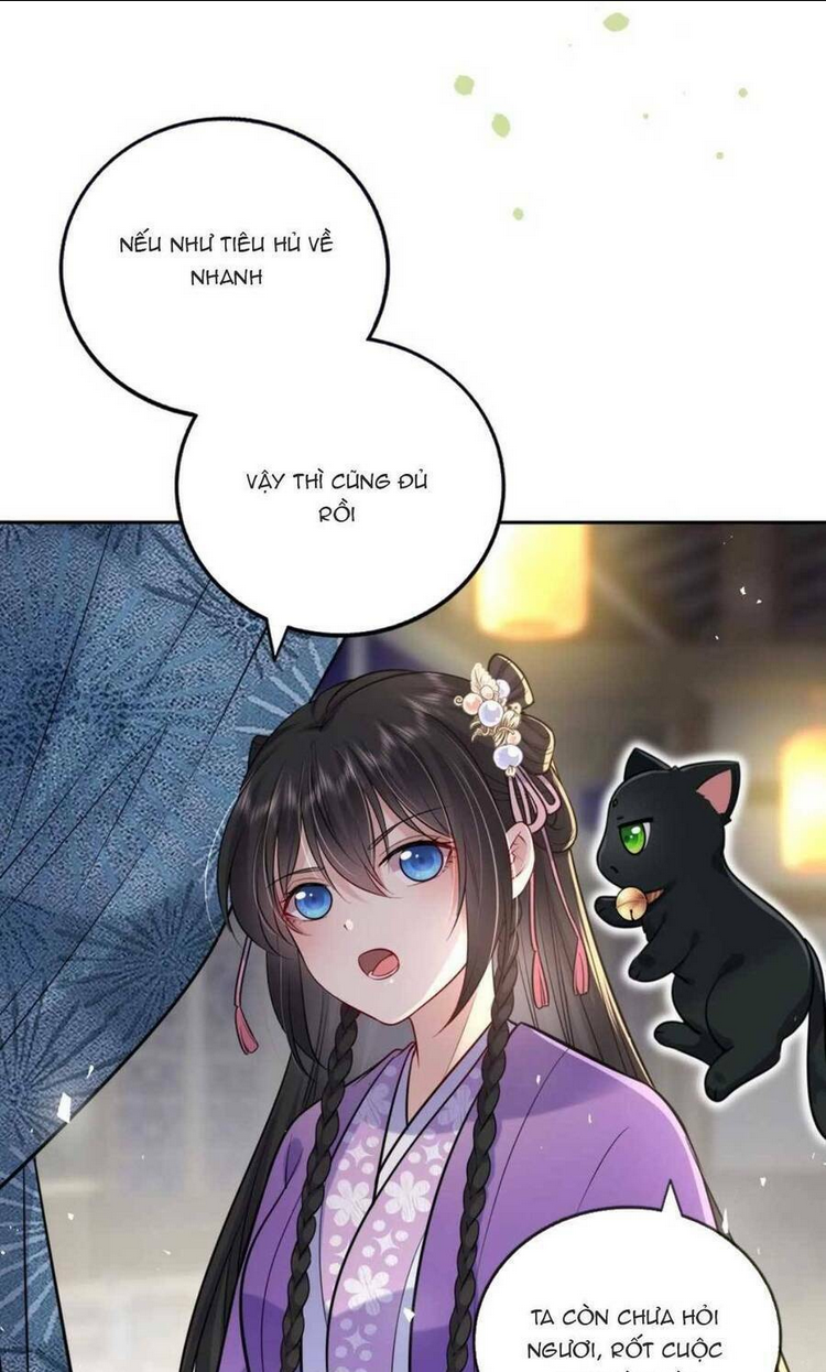 Trang 37