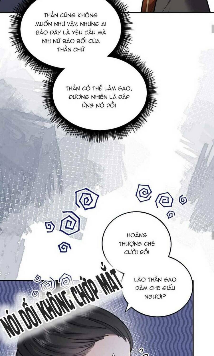 Trang 42