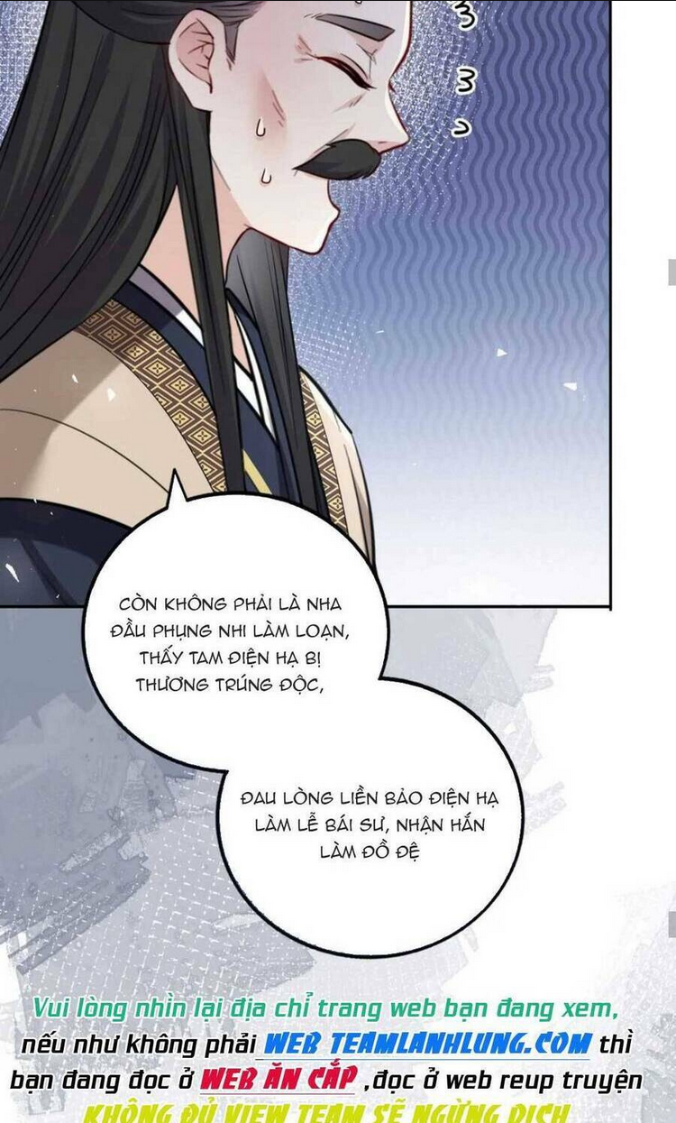 Trang 43