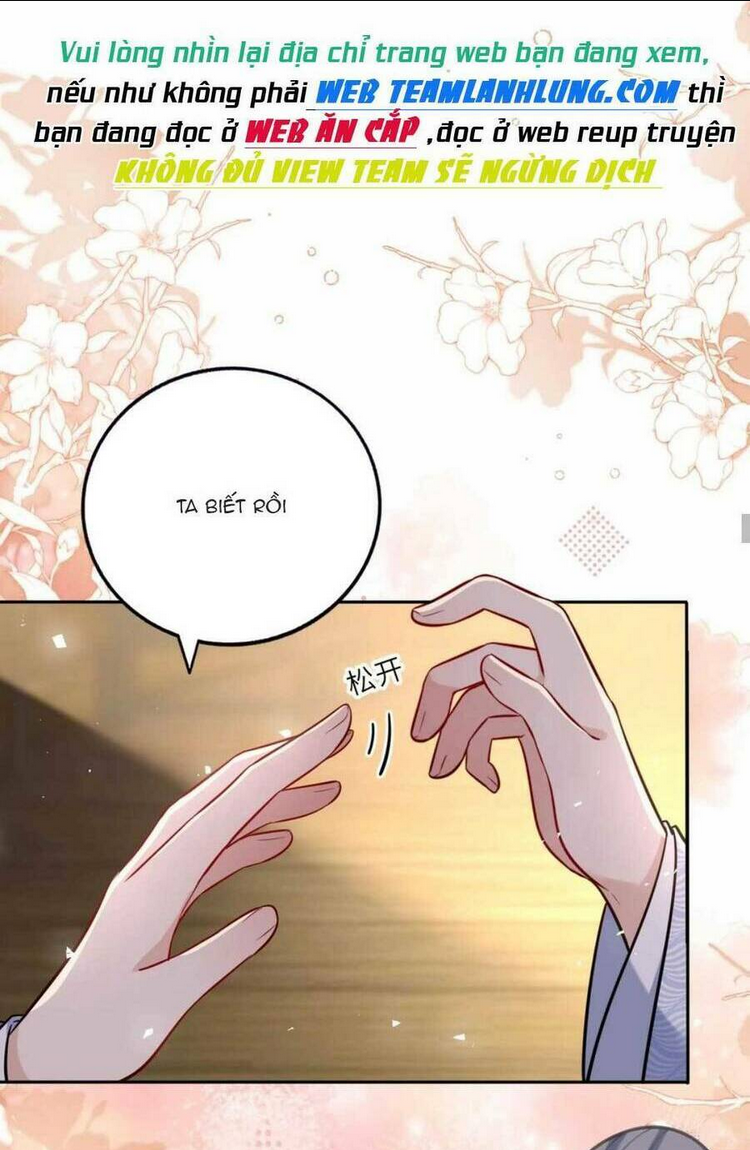 Trang 52