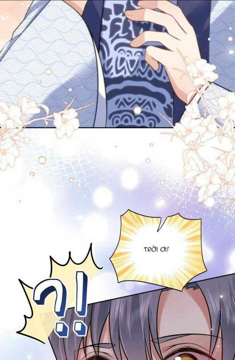 Trang 54