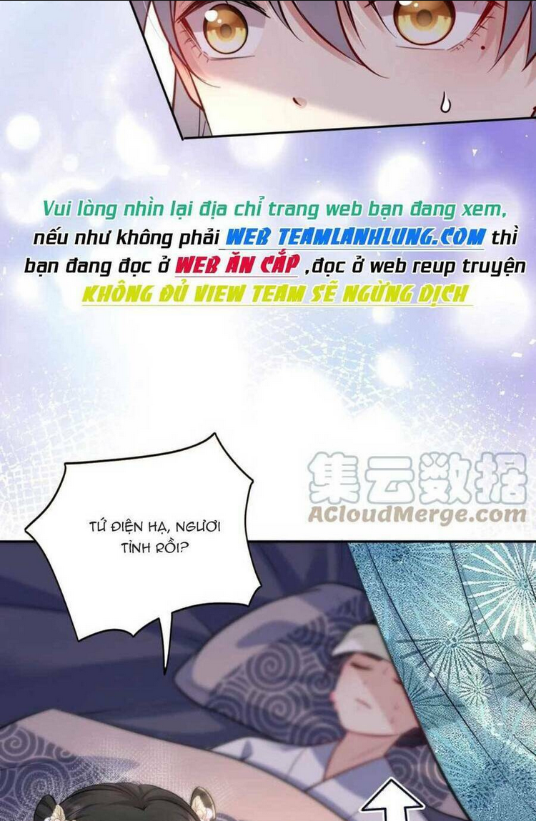 Trang 55