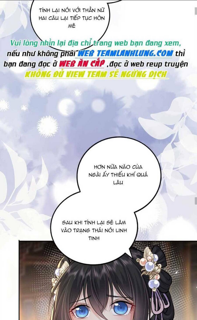 Trang 28