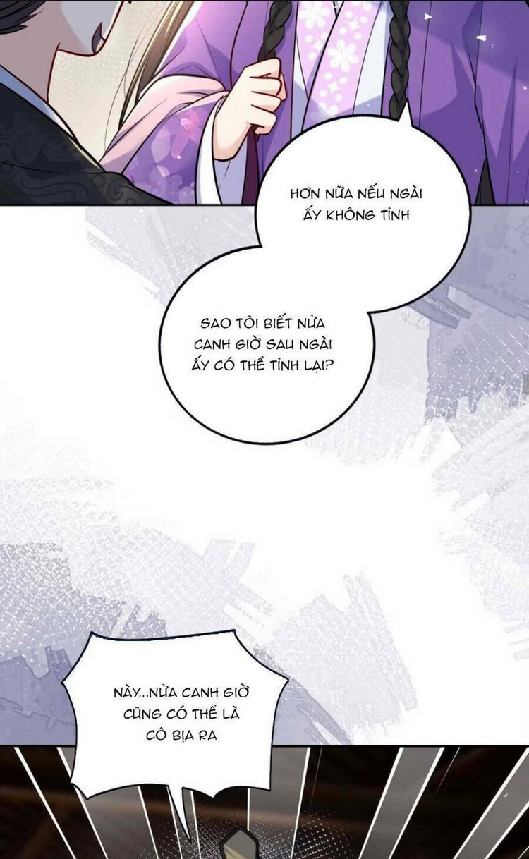 Trang 34