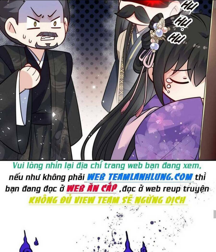 Trang 42