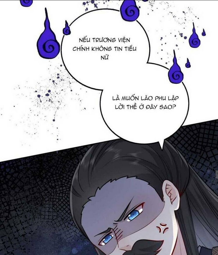 Trang 43