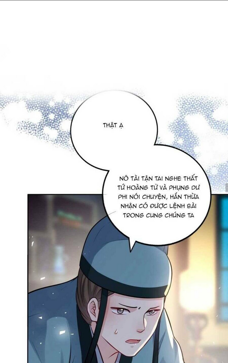 Trang 54