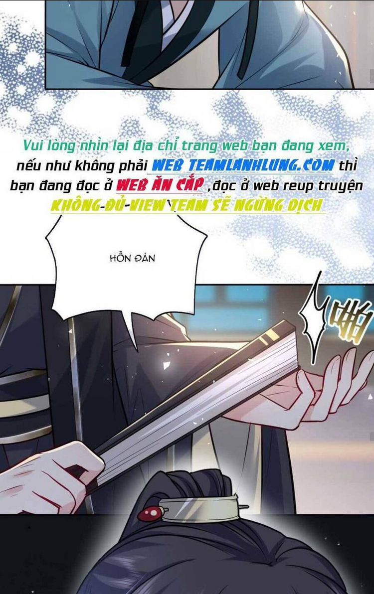 Trang 55