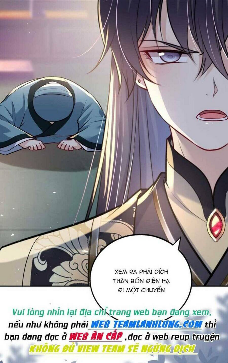 Trang 58