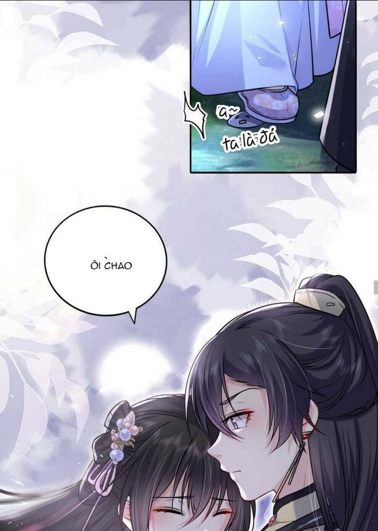 Trang 27