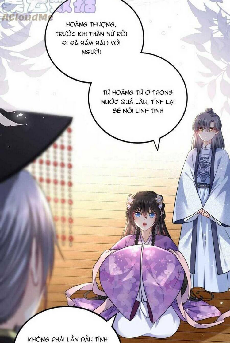 Trang 20