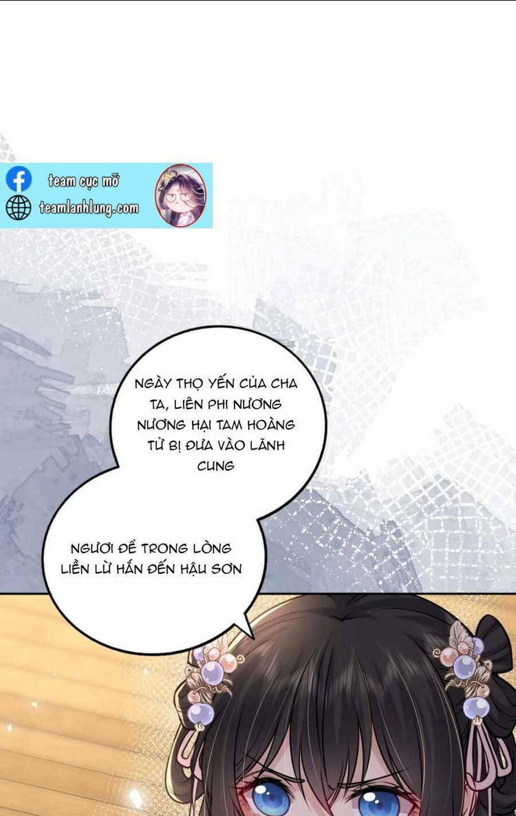 Trang 33