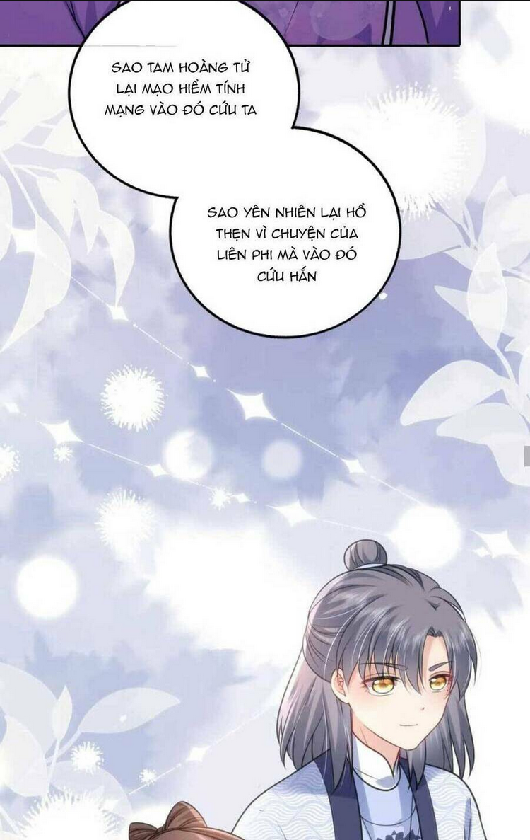 Trang 38
