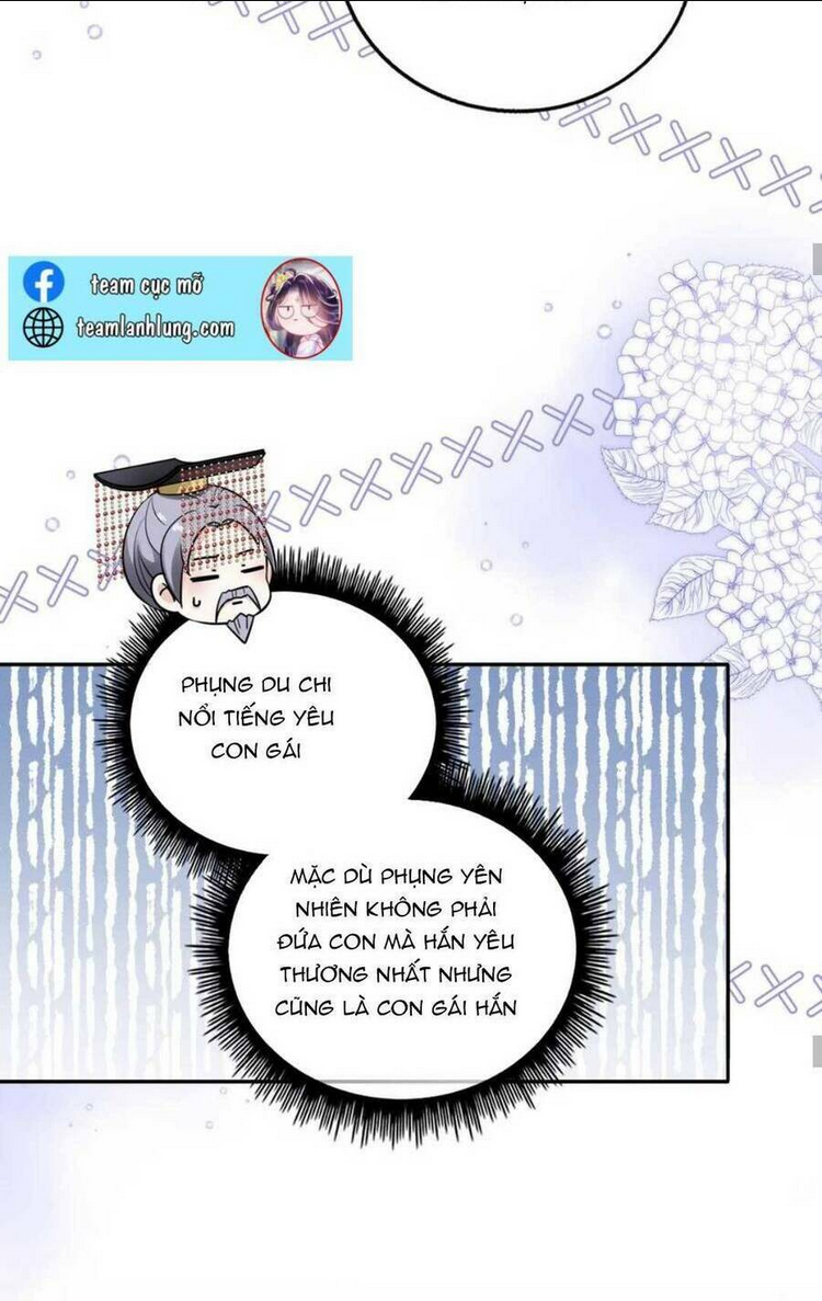 Trang 42