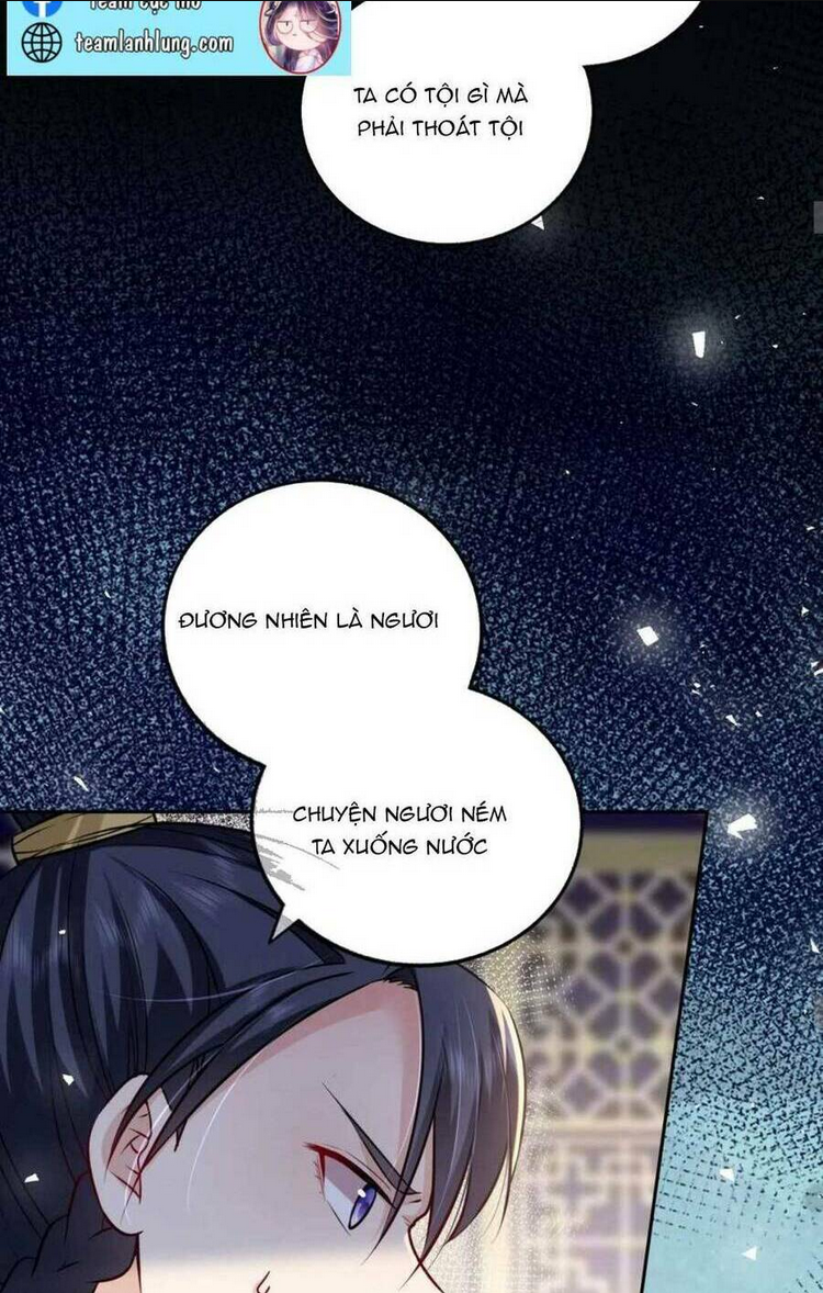 Trang 48