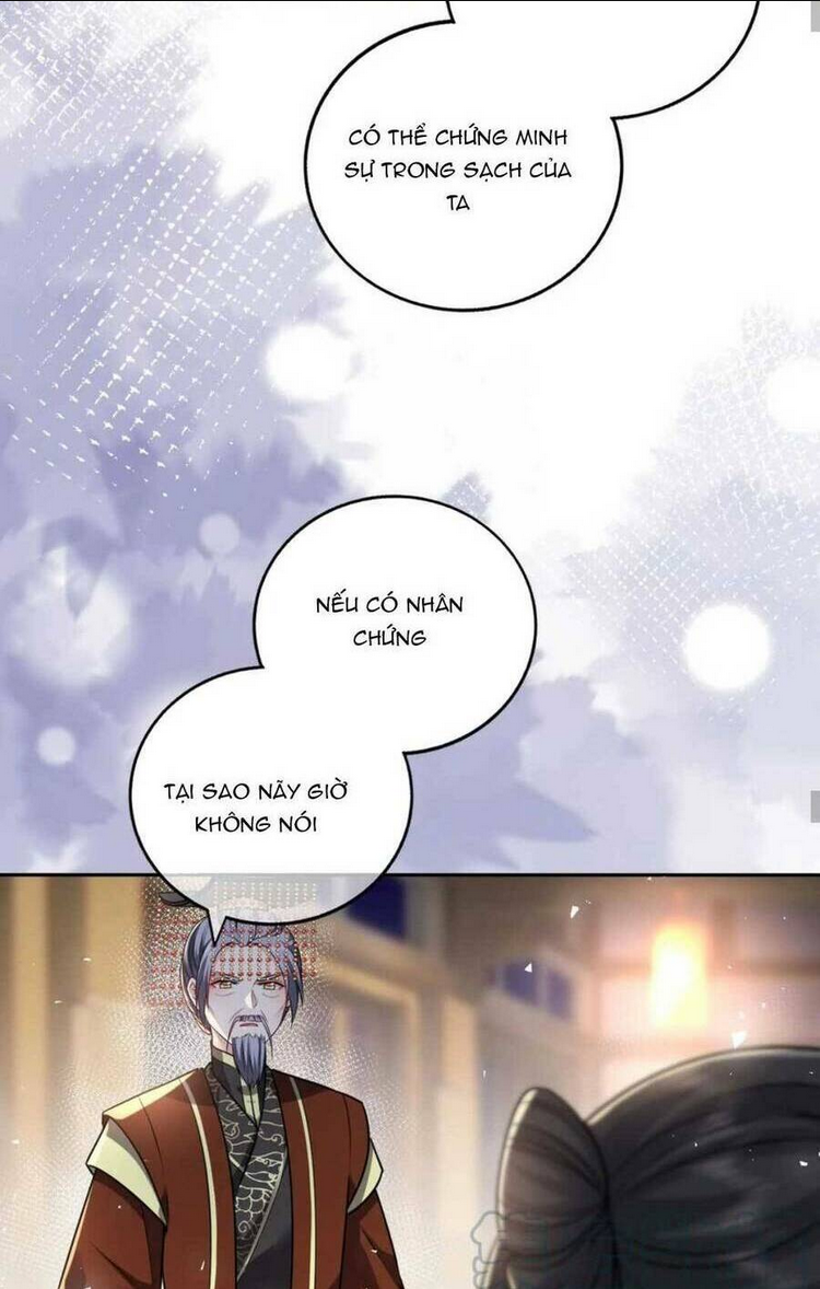 Trang 50