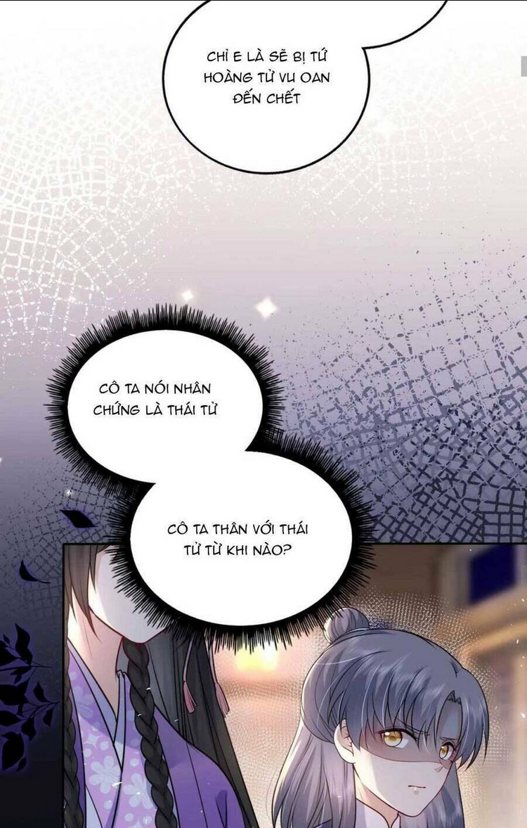 Trang 53