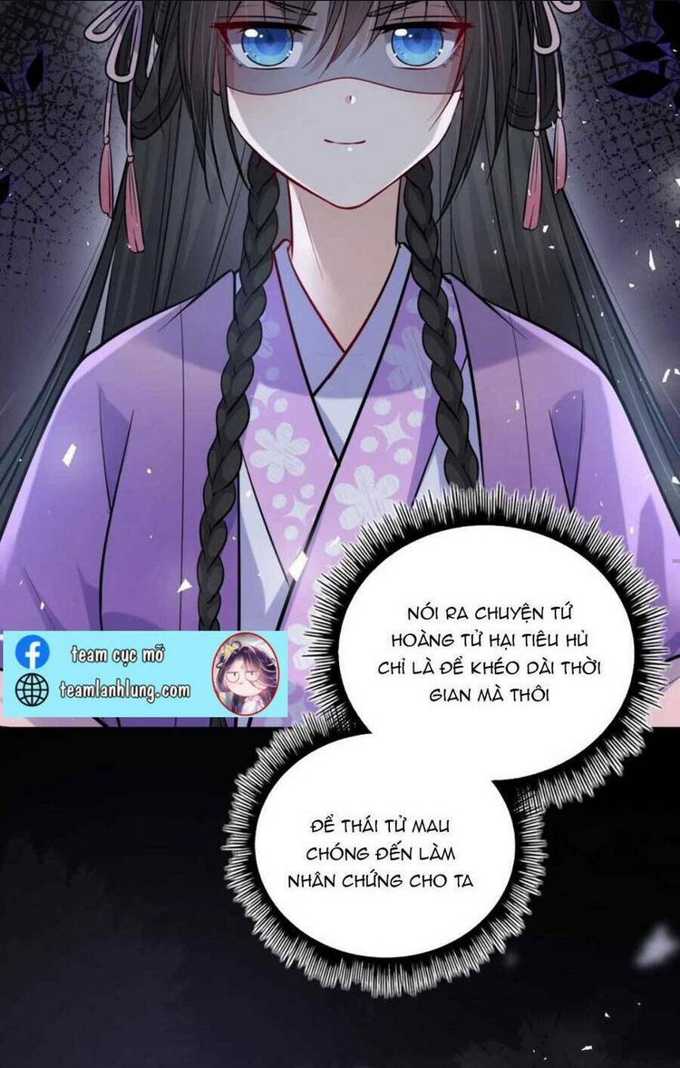 Trang 55