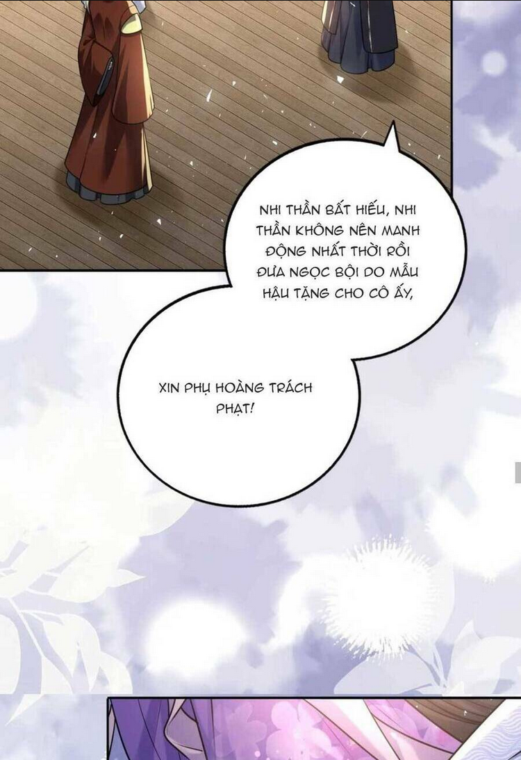 Trang 39