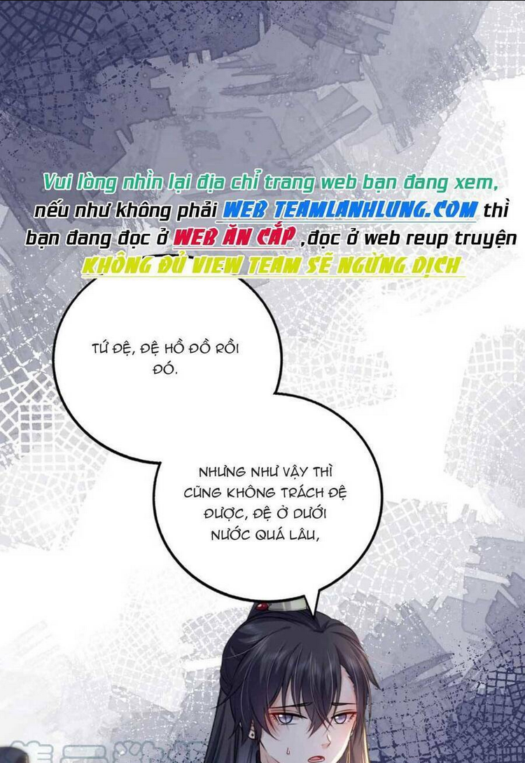 Trang 45
