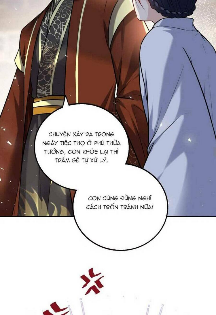 Trang 52