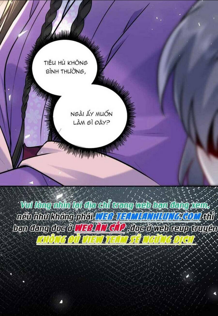Trang 56