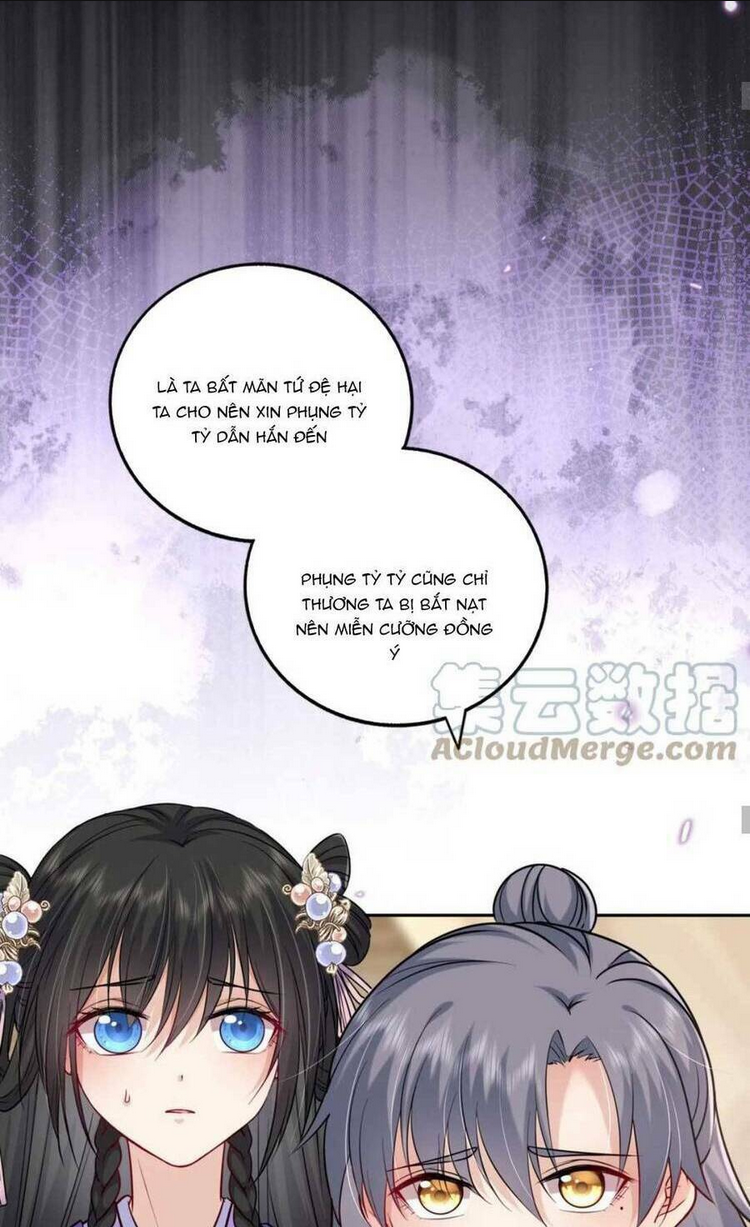 Trang 34