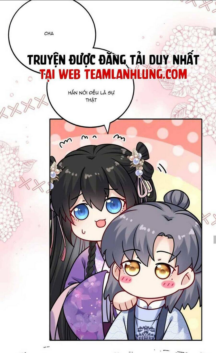 Trang 38