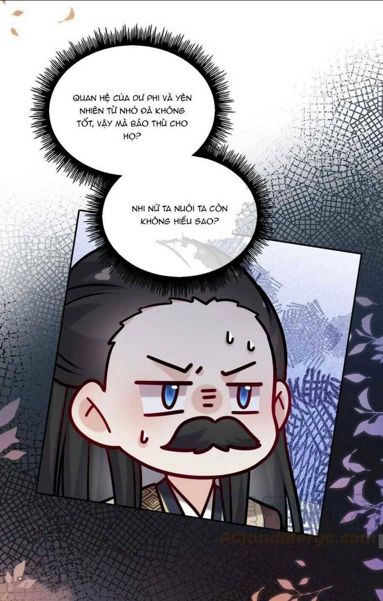 Trang 47
